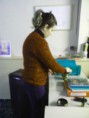 /album/curso-usui-shiki-ryoho-y-tibetano-maestria-reiki-llama-violeta-kwan-yin-maestria-2-2-2015/img-20150204-wa0008-jpg1/