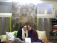 /album/a2-2-2015-maestria-de-reiki-llama-violeta-kwan-yin-/dscn4373-jpeg/