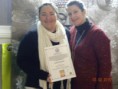 /album/a2-2-2015-maestria-de-reiki-llama-violeta-kwan-yin-/dscn4369-jpeg/