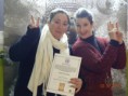 /album/a2-2-2015-maestria-de-reiki-llama-violeta-kwan-yin-/dscn4370-jpeg/