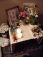 /album/curso-usui-shiki-ryoho-y-tibetano-maestria-reiki-llama-violeta-kwan-yin-maestria-2-2-2015/dsc-0617-jpg/